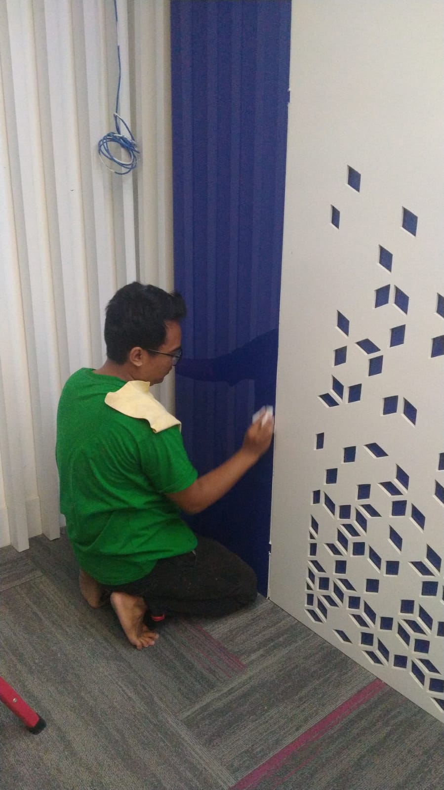 gambar-dokumentasi 12